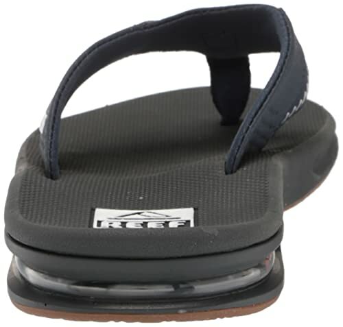 Reef Men's Fanning Flip Flop Sandal 